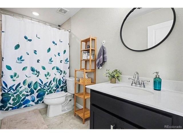 469 Whisper Wind Ln, Castle Rock, CO 80104