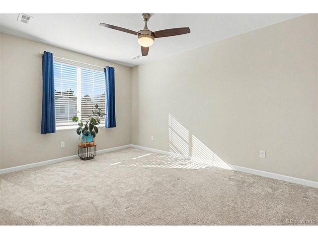 469 Whisper Wind Ln, Castle Rock, CO 80104