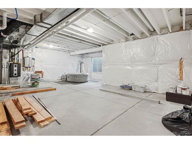 469 Whisper Wind Ln, Castle Rock, CO 80104