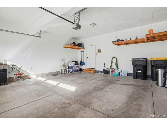 469 Whisper Wind Ln, Castle Rock, CO 80104