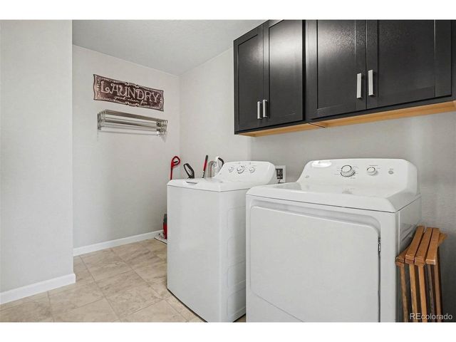 469 Whisper Wind Ln, Castle Rock, CO 80104