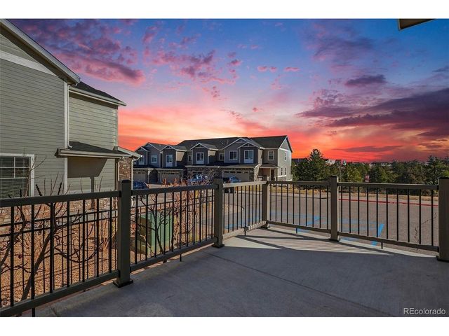 469 Whisper Wind Ln, Castle Rock, CO 80104
