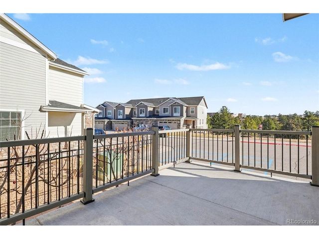 469 Whisper Wind Ln, Castle Rock, CO 80104