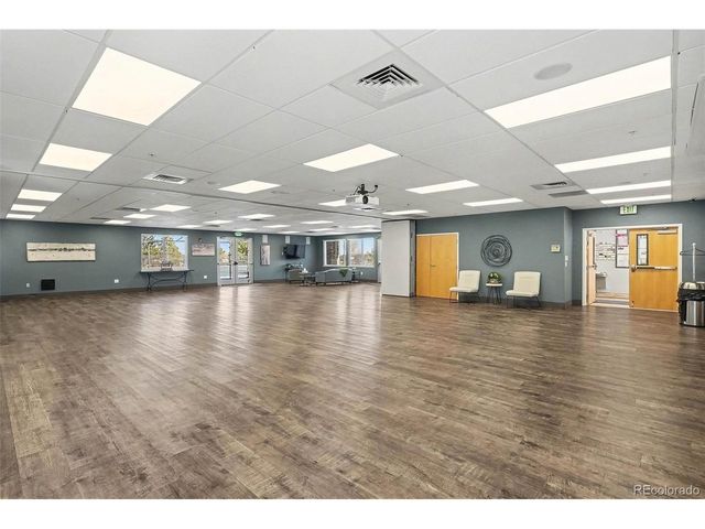 469 Whisper Wind Ln, Castle Rock, CO 80104