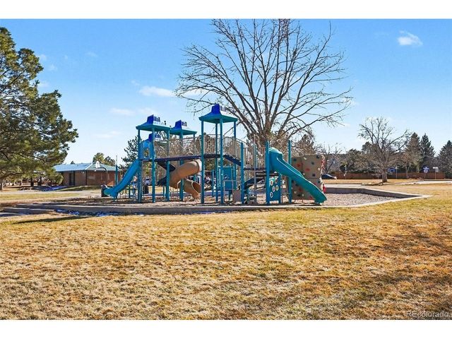 469 Whisper Wind Ln, Castle Rock, CO 80104