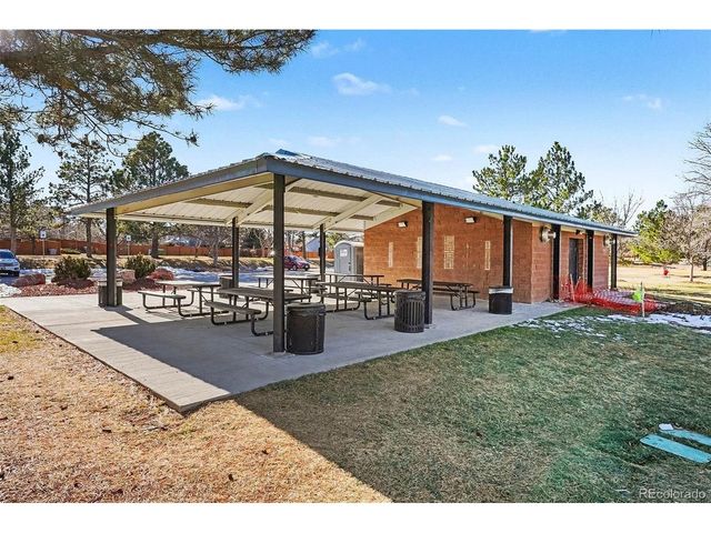 469 Whisper Wind Ln, Castle Rock, CO 80104