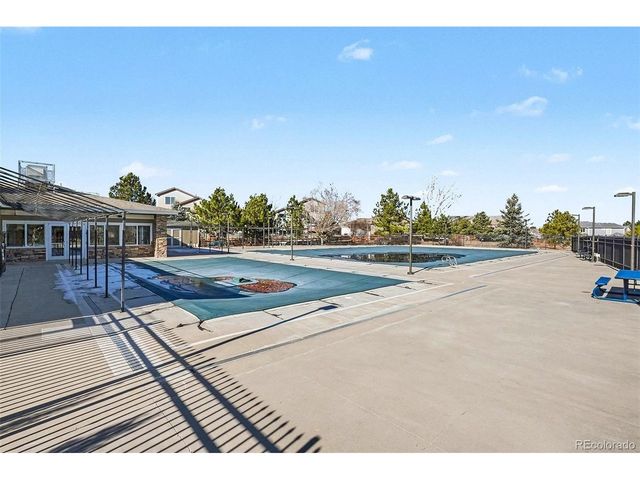 469 Whisper Wind Ln, Castle Rock, CO 80104