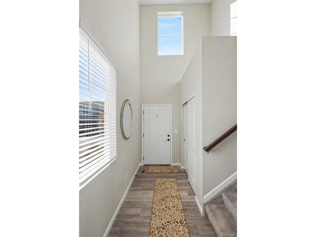 469 Whisper Wind Ln, Castle Rock, CO 80104