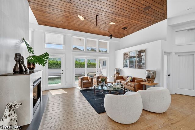 175 Palm River BLVD, Naples, FL 34110