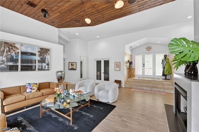 175 Palm River BLVD, Naples, FL 34110