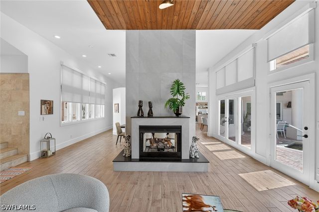 175 Palm River BLVD, Naples, FL 34110