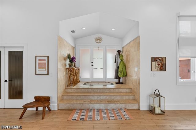 175 Palm River BLVD, Naples, FL 34110