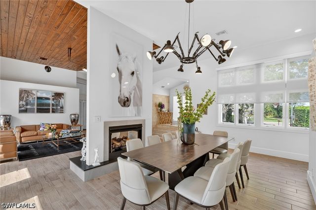 175 Palm River BLVD, Naples, FL 34110