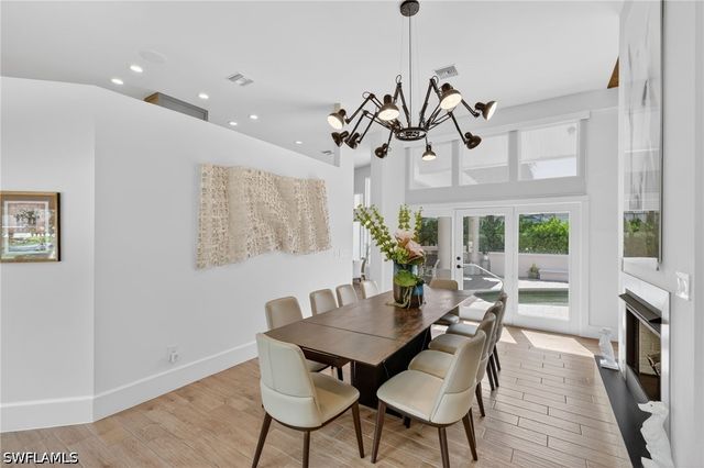 175 Palm River BLVD, Naples, FL 34110