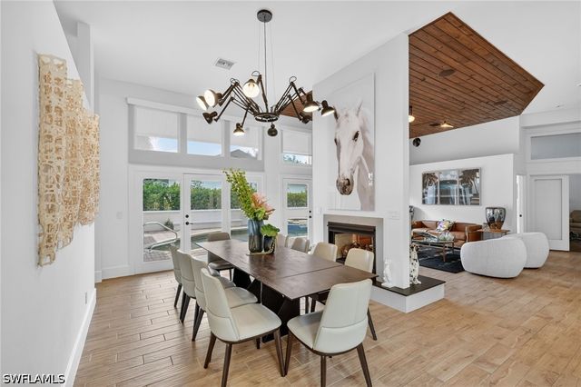 175 Palm River BLVD, Naples, FL 34110