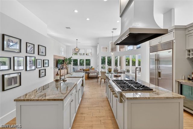 175 Palm River BLVD, Naples, FL 34110