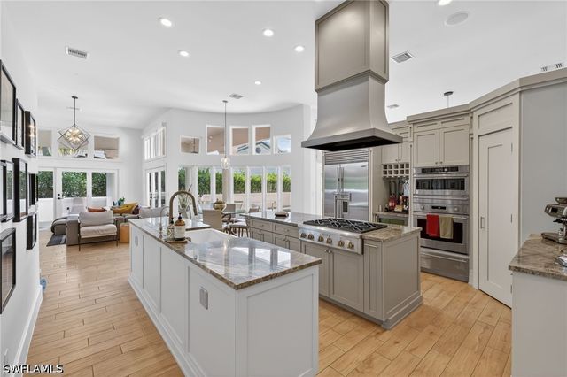 175 Palm River BLVD, Naples, FL 34110