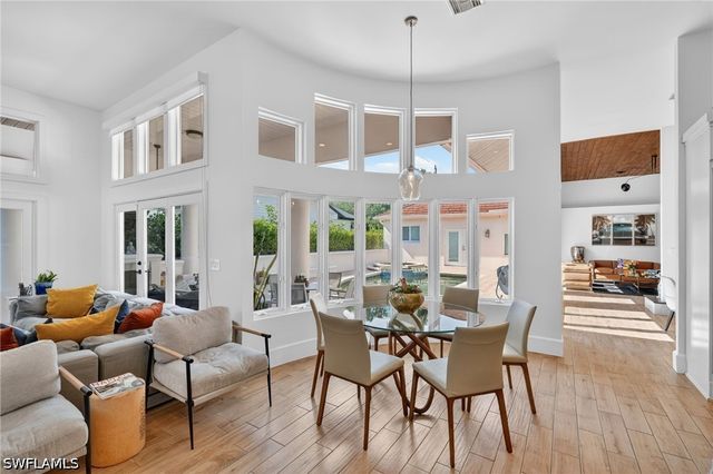 175 Palm River BLVD, Naples, FL 34110