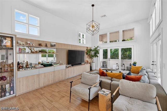 175 Palm River BLVD, Naples, FL 34110