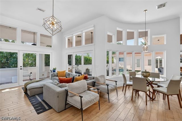 175 Palm River BLVD, Naples, FL 34110