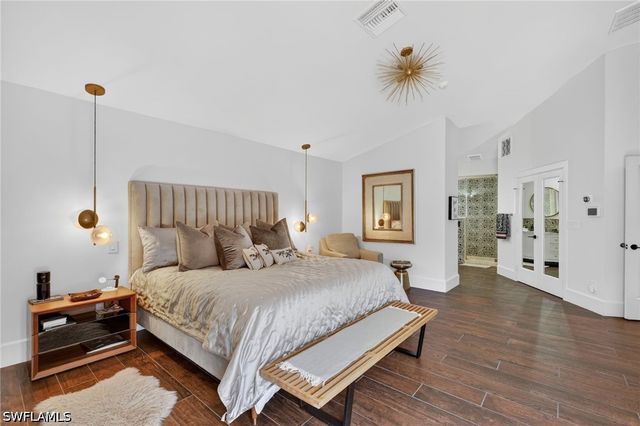 175 Palm River BLVD, Naples, FL 34110