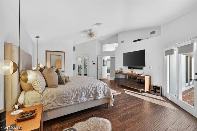 175 Palm River BLVD, Naples, FL 34110