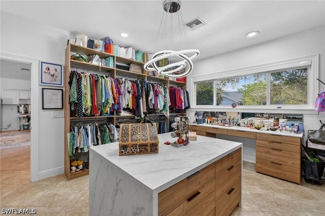 175 Palm River BLVD, Naples, FL 34110