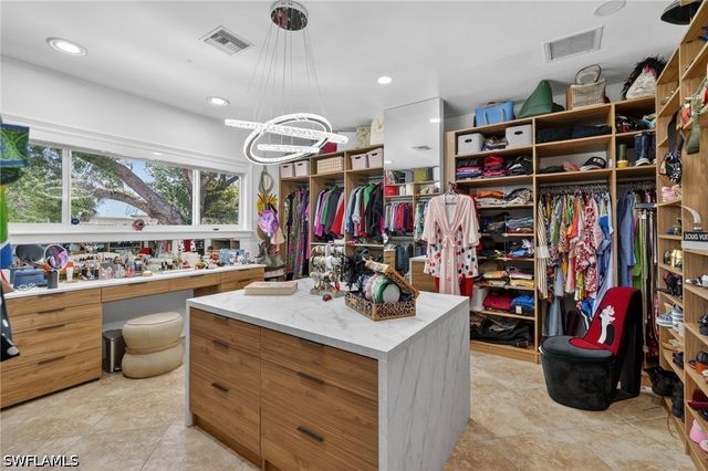 175 Palm River BLVD, Naples, FL 34110