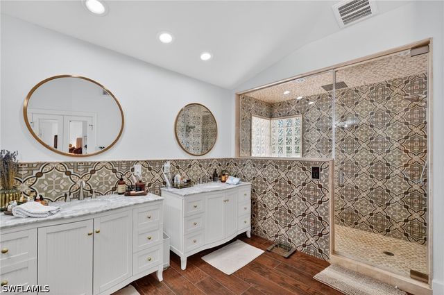 175 Palm River BLVD, Naples, FL 34110