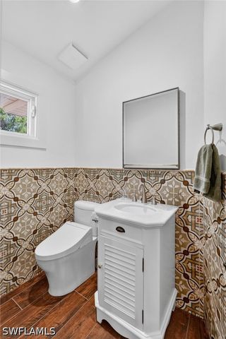 175 Palm River BLVD, Naples, FL 34110