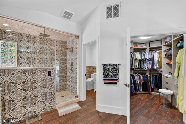 175 Palm River BLVD, Naples, FL 34110