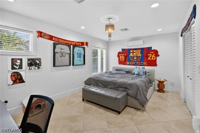 175 Palm River BLVD, Naples, FL 34110