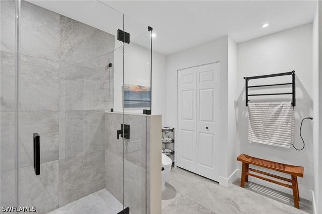 175 Palm River BLVD, Naples, FL 34110