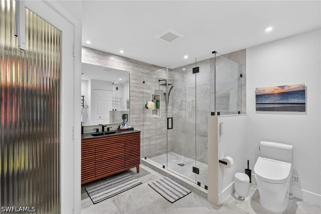 175 Palm River BLVD, Naples, FL 34110