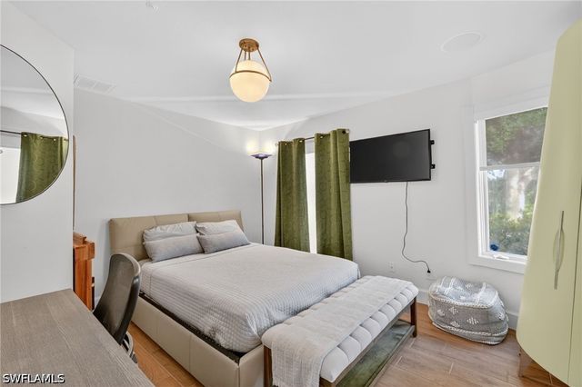 175 Palm River BLVD, Naples, FL 34110