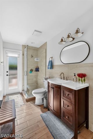 175 Palm River BLVD, Naples, FL 34110