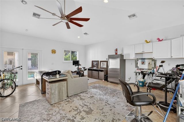 175 Palm River BLVD, Naples, FL 34110