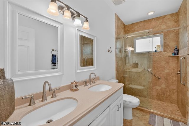 175 Palm River BLVD, Naples, FL 34110