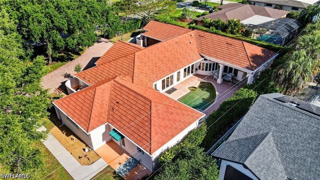 175 Palm River BLVD, Naples, FL 34110