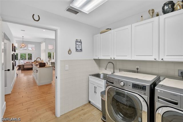 175 Palm River BLVD, Naples, FL 34110