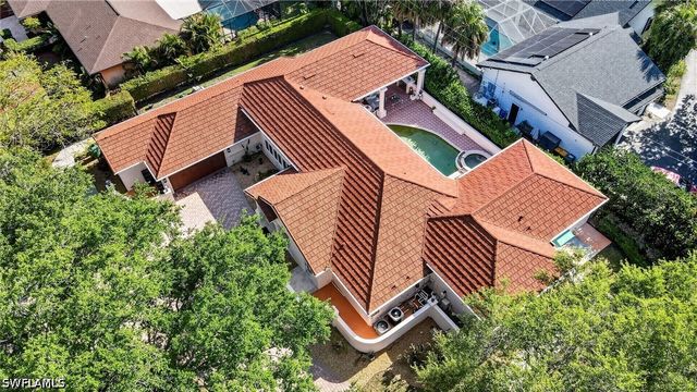 175 Palm River BLVD, Naples, FL 34110