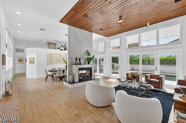 175 Palm River BLVD, Naples, FL 34110