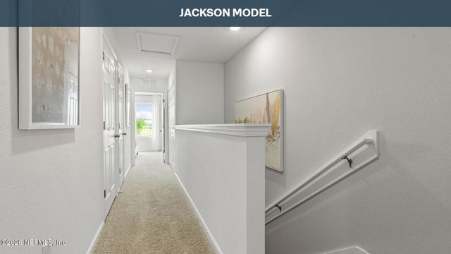 221 AYAMONTE Road, St. Augustine, FL 32084