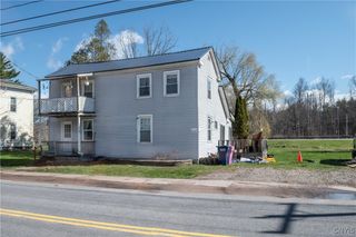 5356 Main Street D, Verona, NY 13054