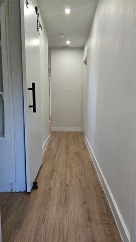732 Ravine Street, Emory, TX 75440