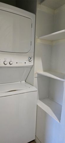 732 Ravine Street, Emory, TX 75440