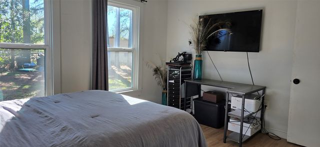 732 Ravine Street, Emory, TX 75440