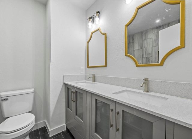 732 Ravine Street, Emory, TX 75440