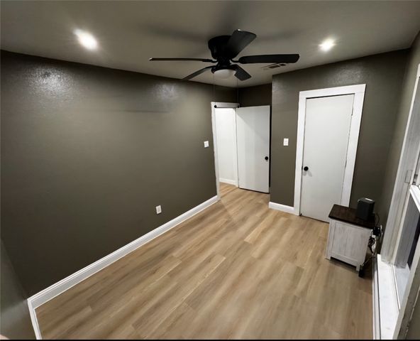 732 Ravine Street, Emory, TX 75440