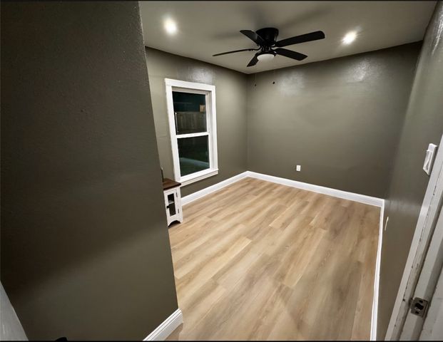 732 Ravine Street, Emory, TX 75440